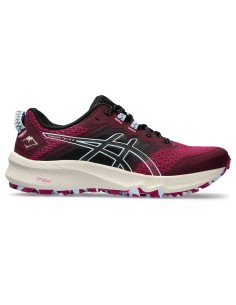 ASICS GelTrabuco Terra 2 1012B427500