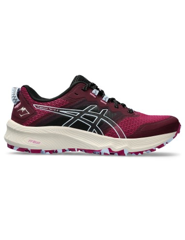 ASICS GelTrabuco Terra 2 1012B427500