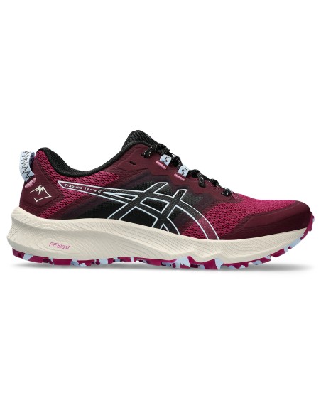 ASICS GelTrabuco Terra 2 1012B427500