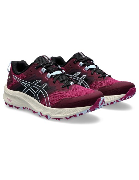 ASICS GelTrabuco Terra 2 1012B427500