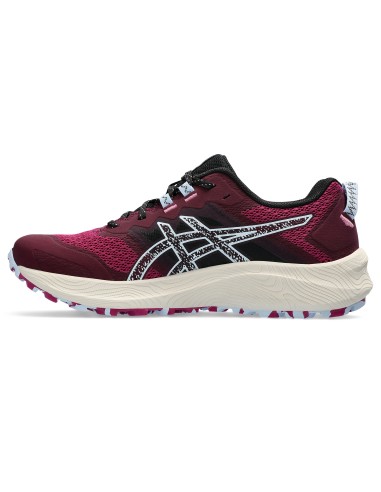 ASICS GelTrabuco Terra 2 1012B427500