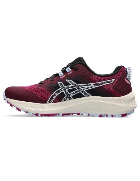 ASICS GelTrabuco Terra 2 1012B427500