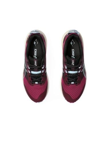 ASICS GelTrabuco Terra 2 1012B427500