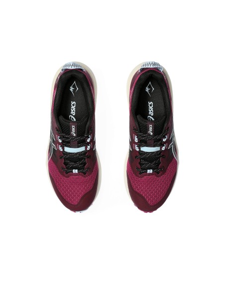 ASICS GelTrabuco Terra 2 1012B427500