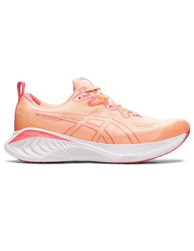ASICS GelCumulus 25 1012B441800