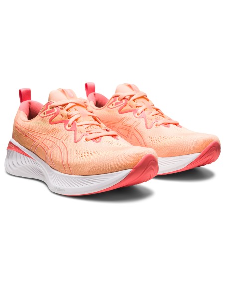 ASICS GelCumulus 25 1012B441800
