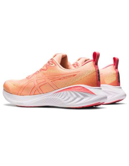 ASICS GelCumulus 25 1012B441800