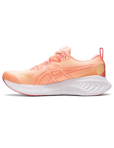 ASICS GelCumulus 25 1012B441800