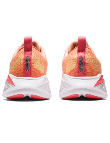 ASICS GelCumulus 25 1012B441800