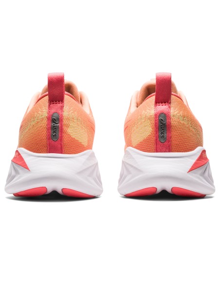 ASICS GelCumulus 25 1012B441800
