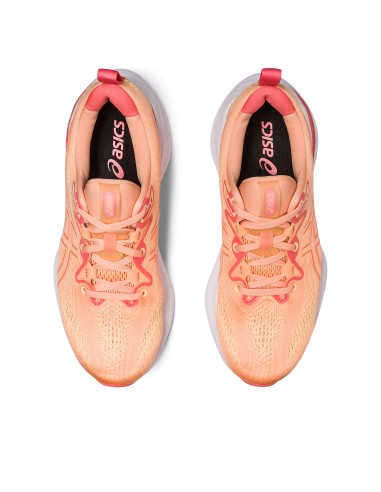 ASICS GelCumulus 25 1012B441800