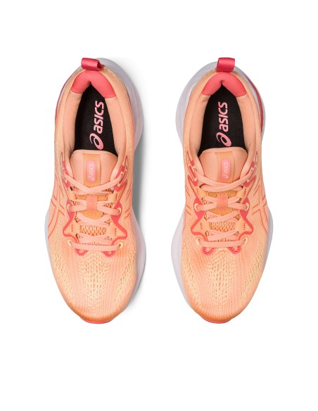 ASICS GelCumulus 25 1012B441800