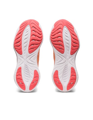 ASICS GelCumulus 25 1012B441800
