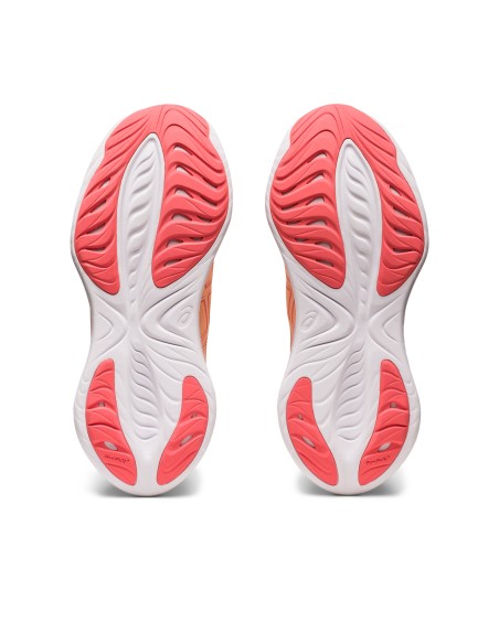 ASICS GelCumulus 25 1012B441800
