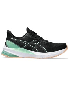 ASICS GT1000 12 1012B450006