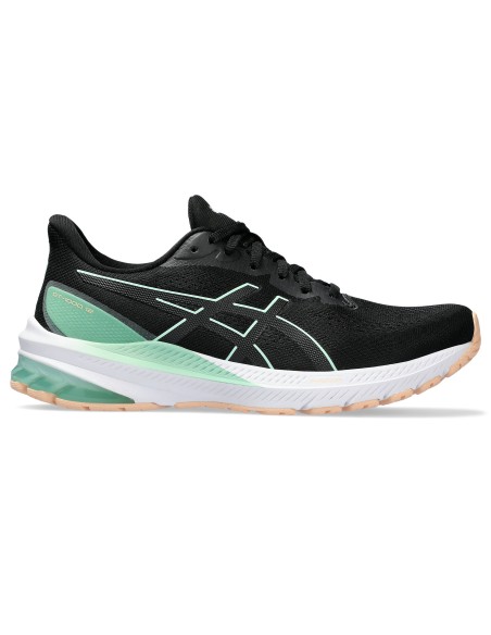 ASICS GT1000 12 1012B450006