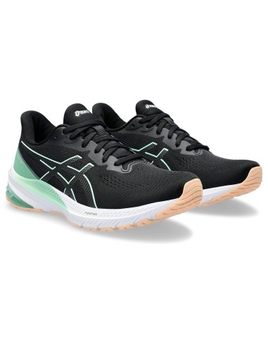 ASICS GT1000 12 1012B450006