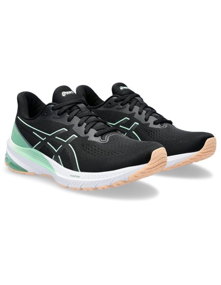 ASICS GT1000 12 1012B450006