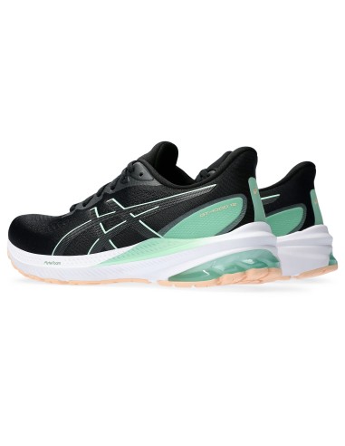ASICS GT1000 12 1012B450006