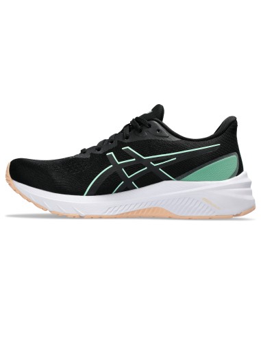 ASICS GT1000 12 1012B450006