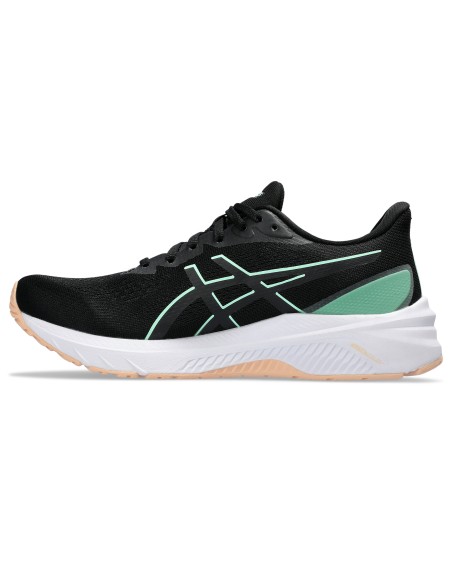 ASICS GT1000 12 1012B450006