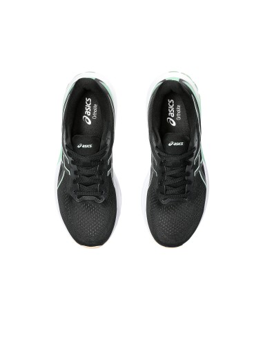 ASICS GT1000 12 1012B450006