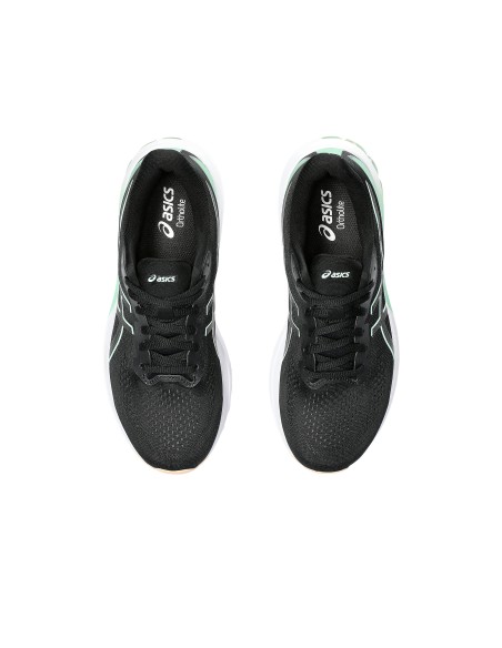 ASICS GT1000 12 1012B450006