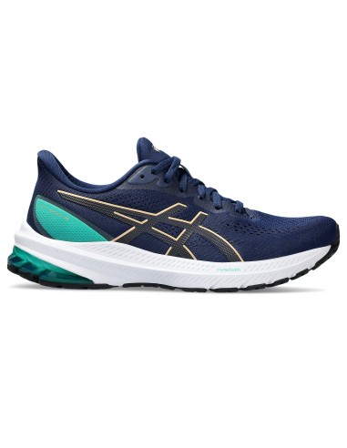 ASICS GT1000 12 1012B450404
