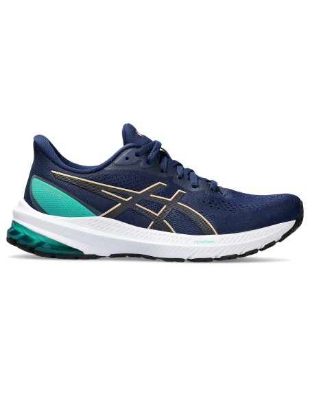 ASICS GT1000 12 1012B450404