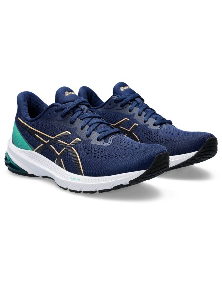 ASICS GT1000 12 1012B450404