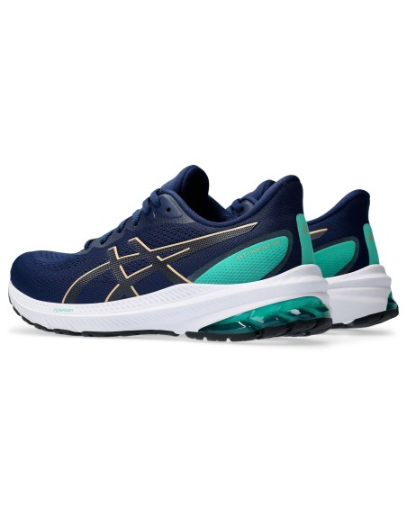 ASICS GT1000 12 1012B450404