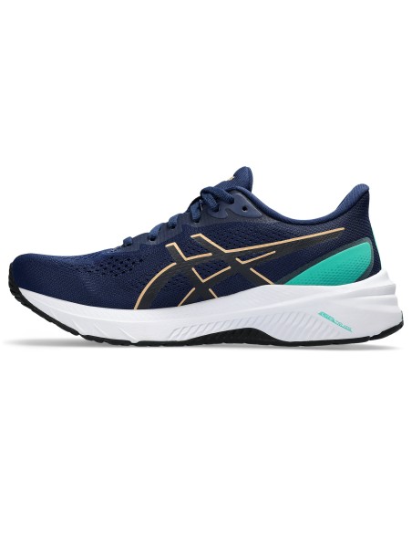 ASICS GT1000 12 1012B450404