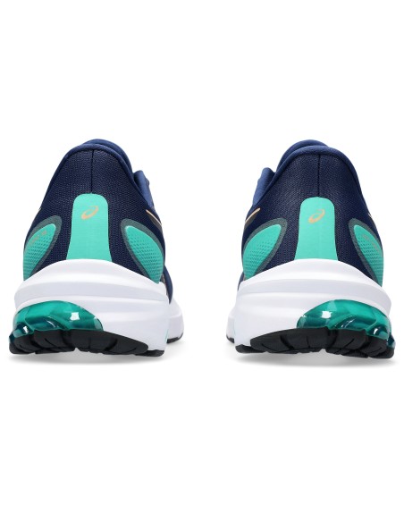 ASICS GT1000 12 1012B450404