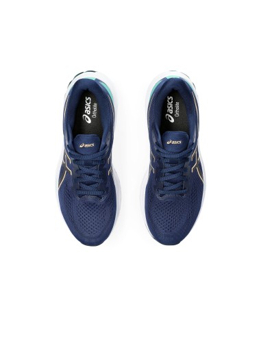 ASICS GT1000 12 1012B450404