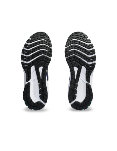 ASICS GT1000 12 1012B450404