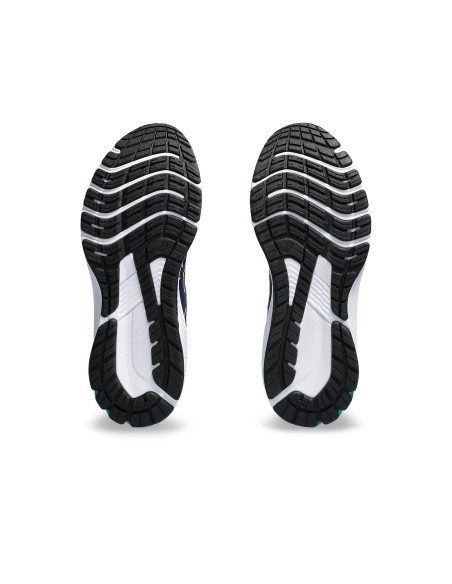 ASICS GT1000 12 1012B450404