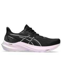 ASICS GT2000 12 1012B506004