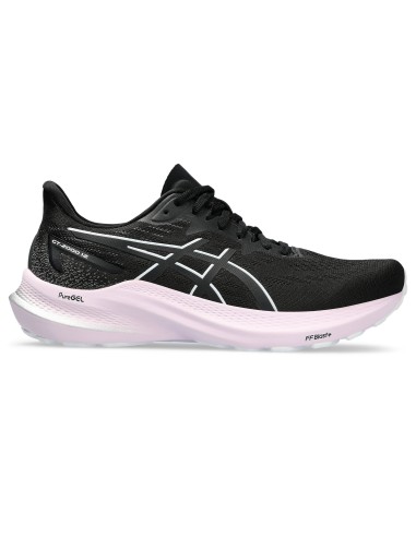 ASICS GT2000 12 1012B506004