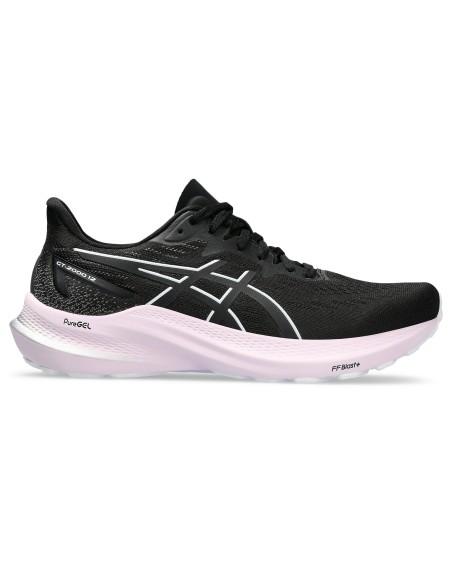 ASICS GT2000 12 1012B506004