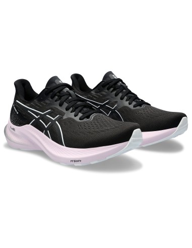 ASICS GT2000 12 1012B506004