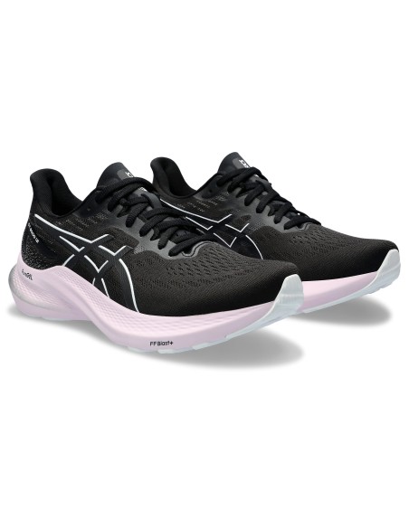 ASICS GT2000 12 1012B506004