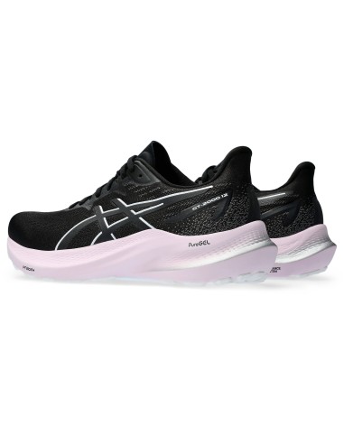 ASICS GT2000 12 1012B506004