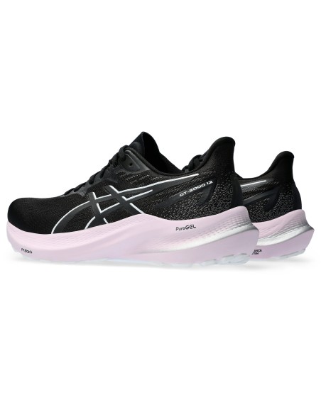 ASICS GT2000 12 1012B506004
