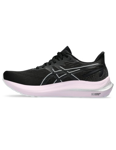 ASICS GT2000 12 1012B506004