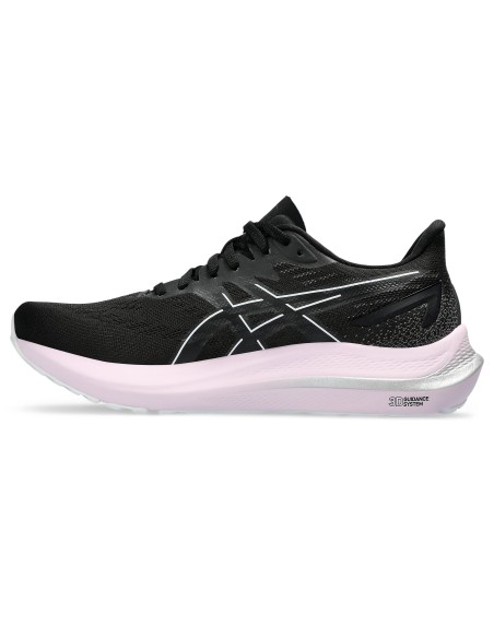 ASICS GT2000 12 1012B506004