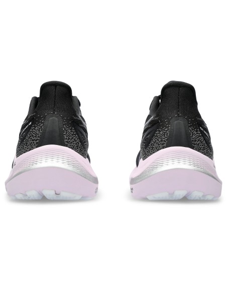 ASICS GT2000 12 1012B506004