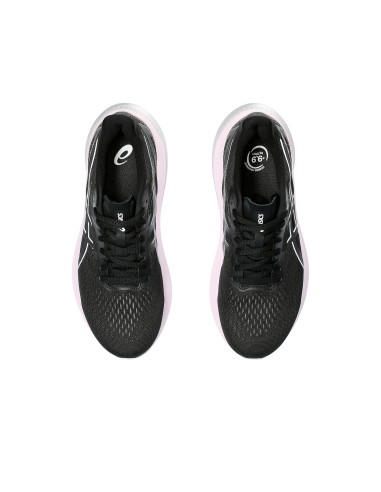 ASICS GT2000 12 1012B506004