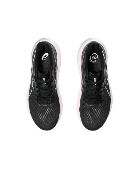 ASICS GT2000 12 1012B506004
