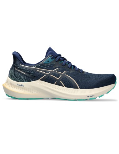 ASICS GT2000 12 1012B506401