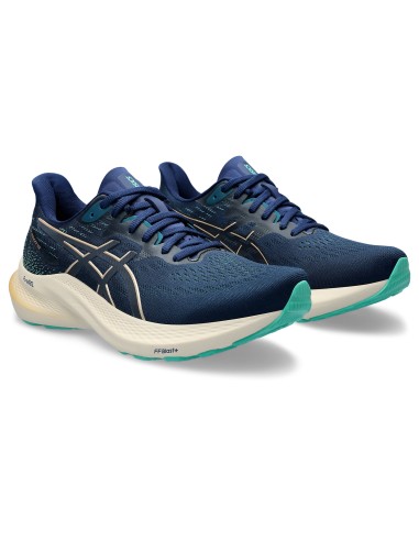 ASICS GT2000 12 1012B506401